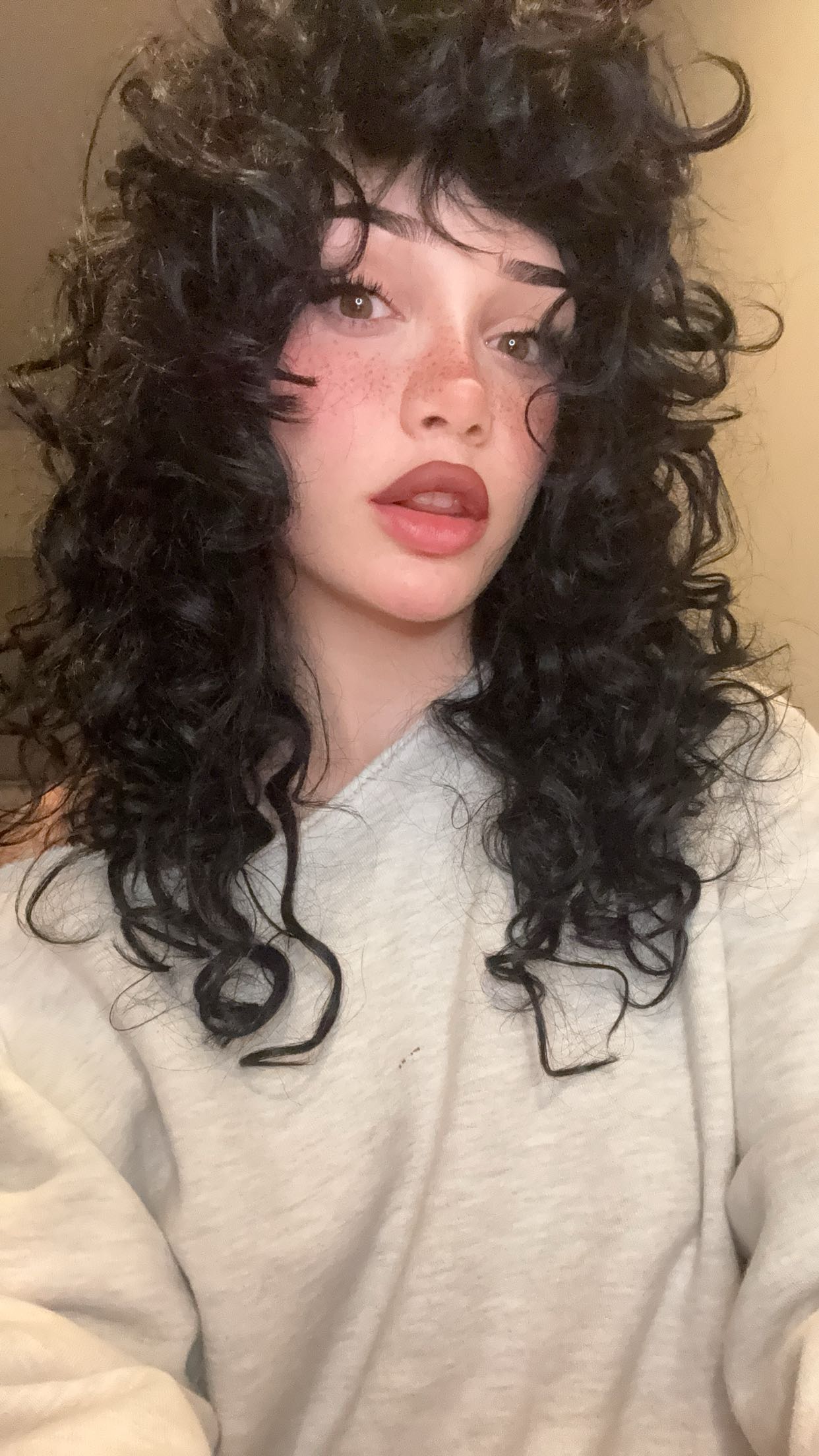 little.warren1 snapchat image archive image