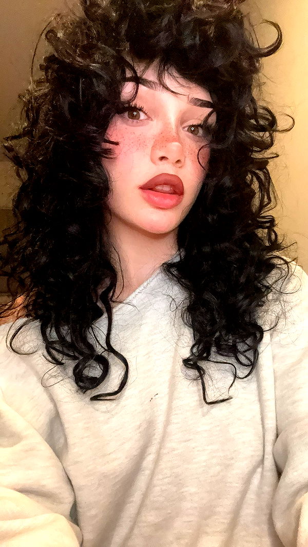 little.warren1 image ~ Altpins