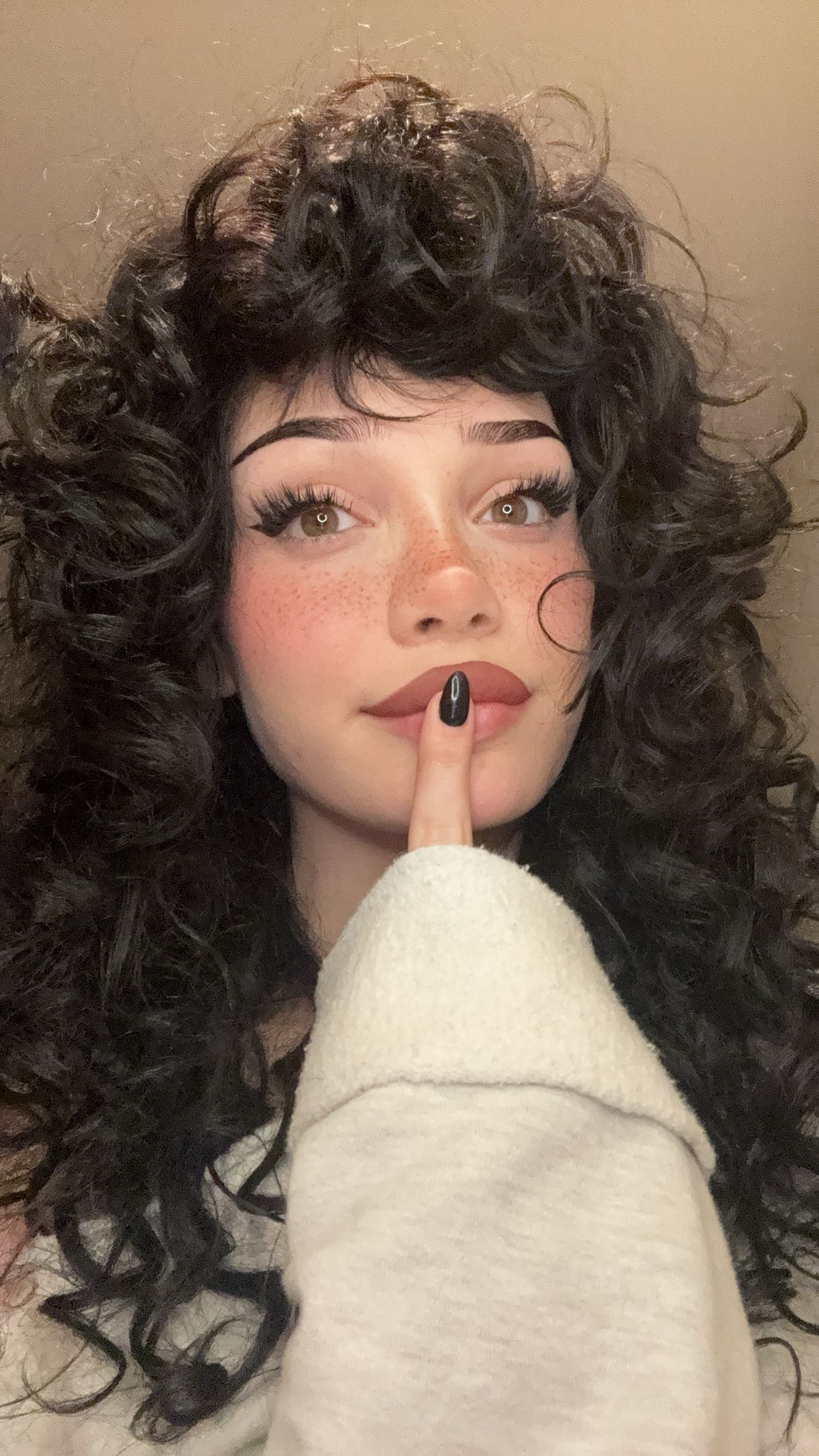 little.warren1 snapchat image archive image