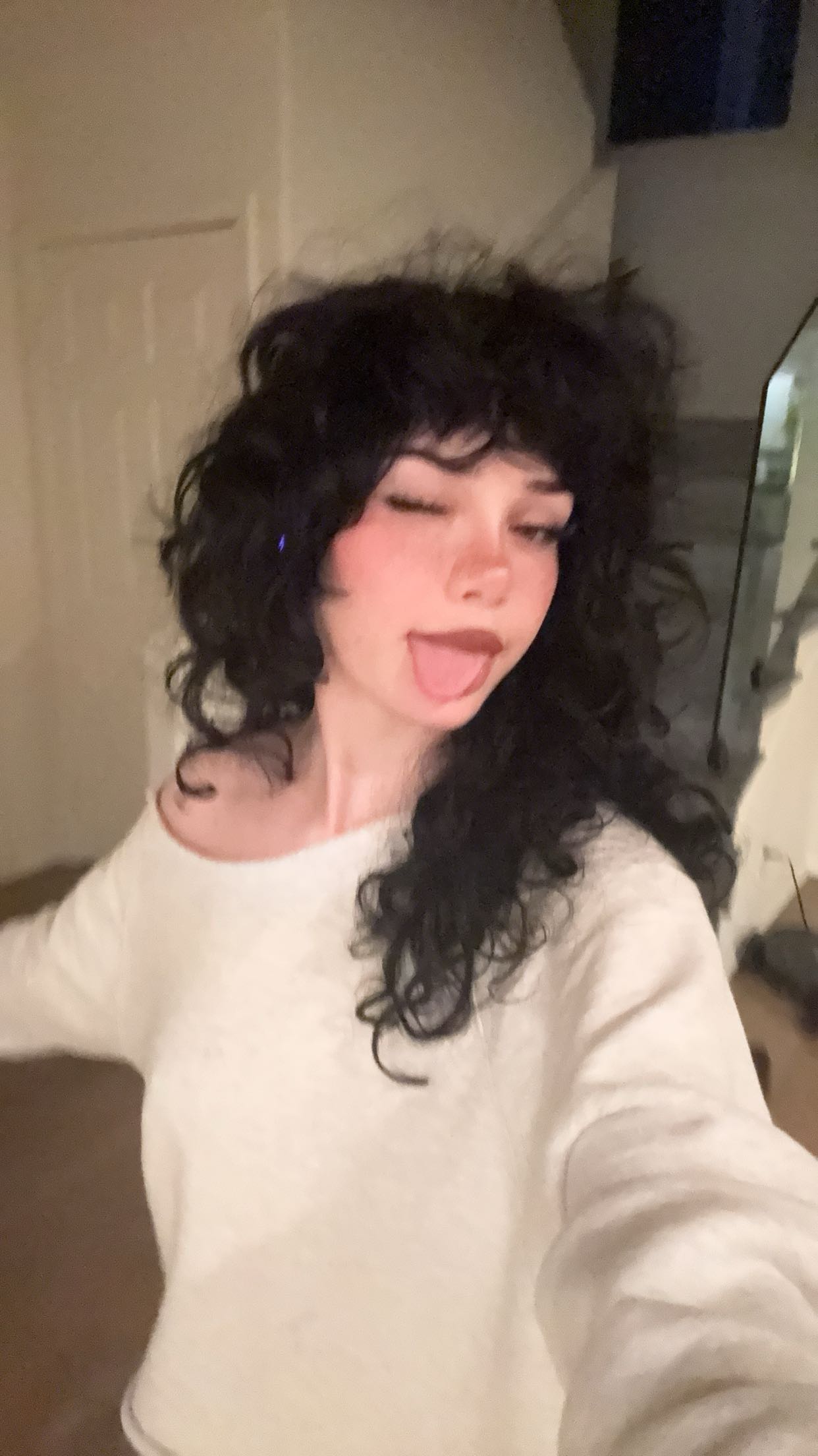 little.warren1 snapchat image archive image