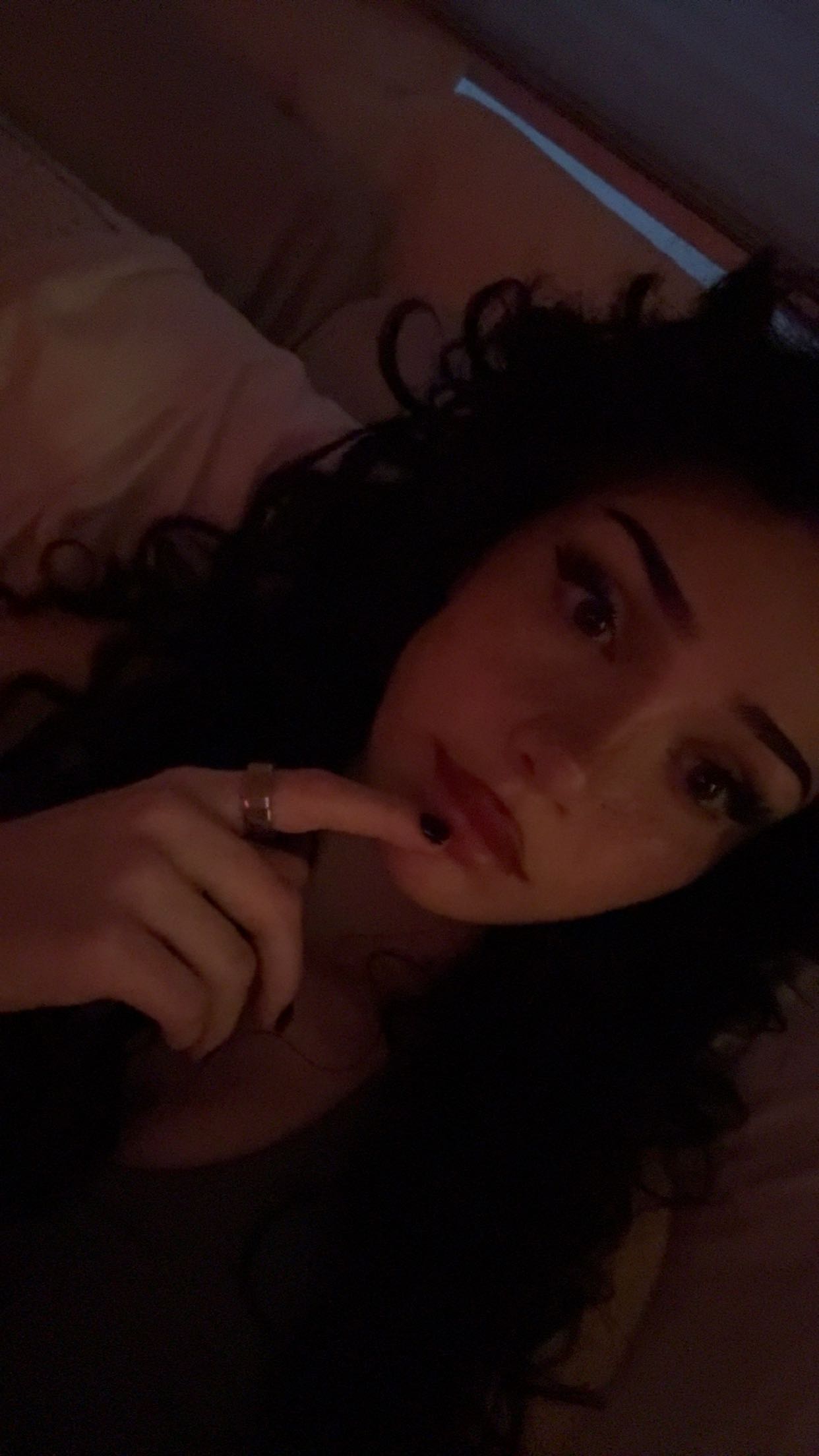 little.warren1 snapchat image archive image