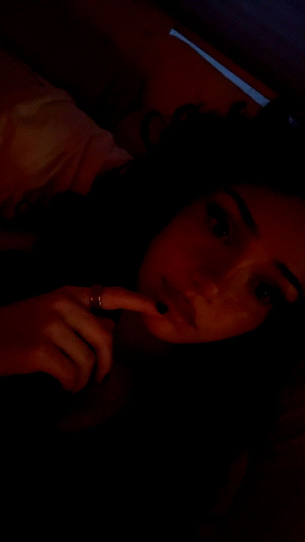 little.warren1 image ~ Altpins