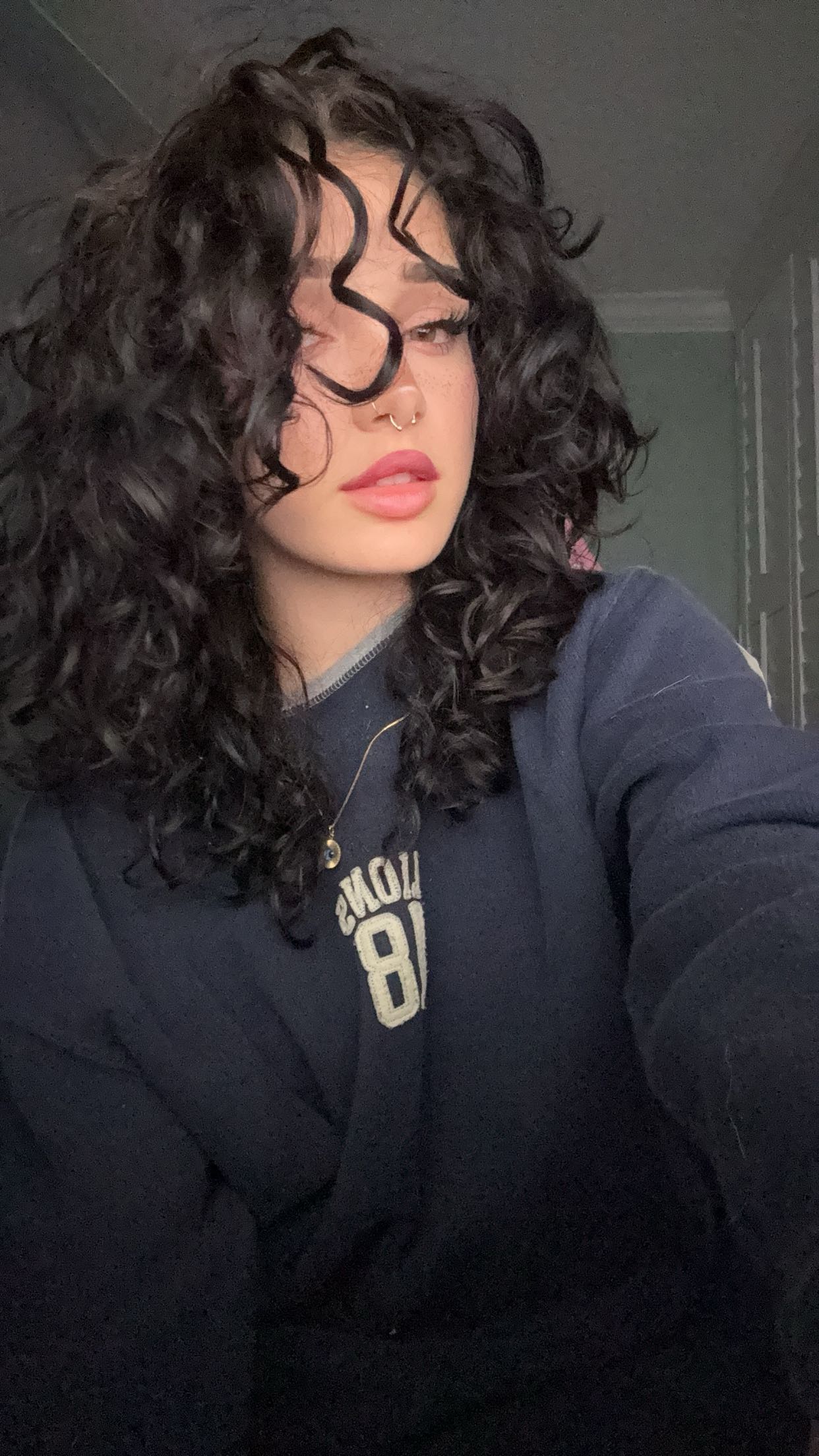 little.warren1 snapchat image archive image