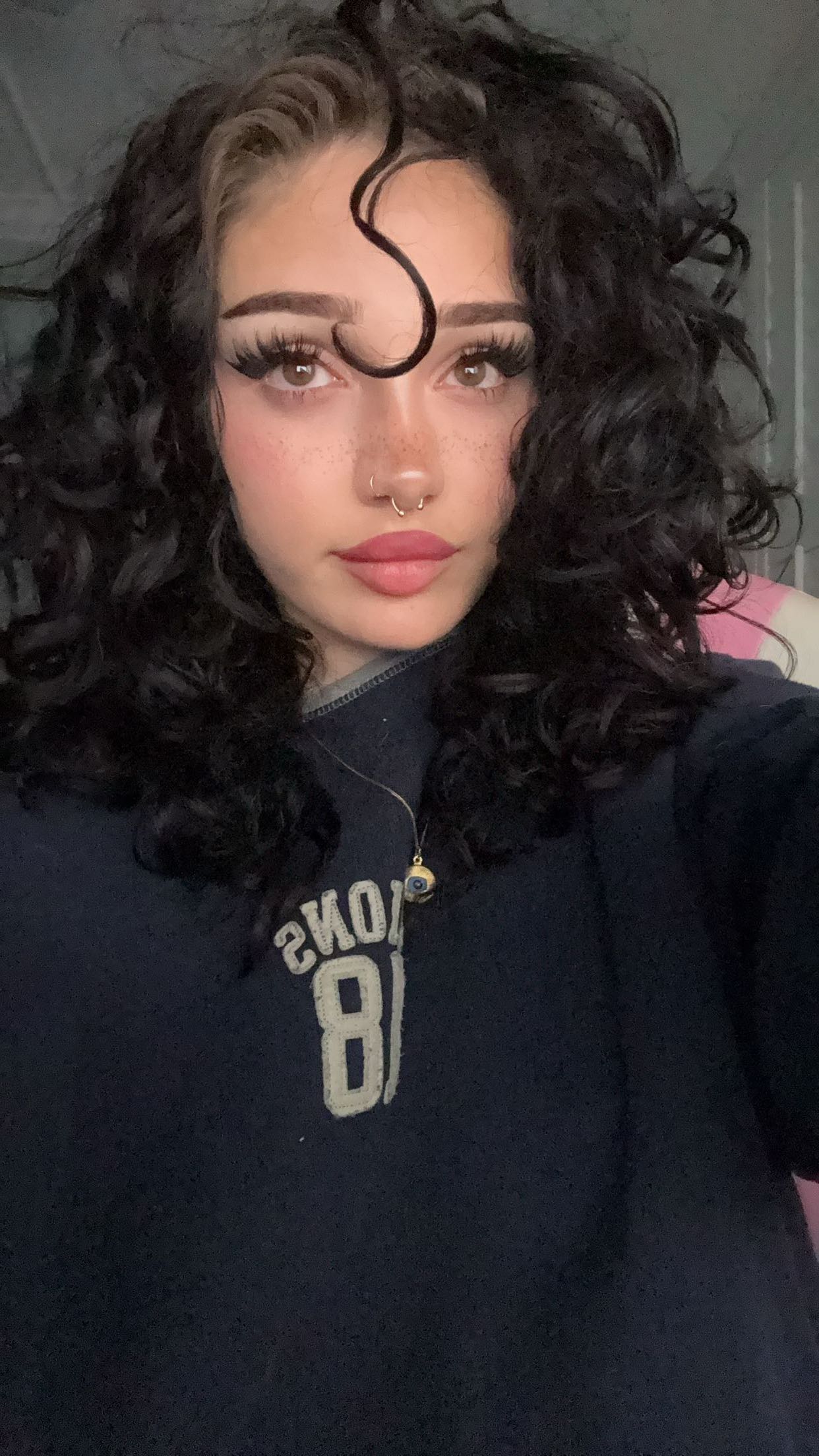 little.warren1 snapchat image archive image