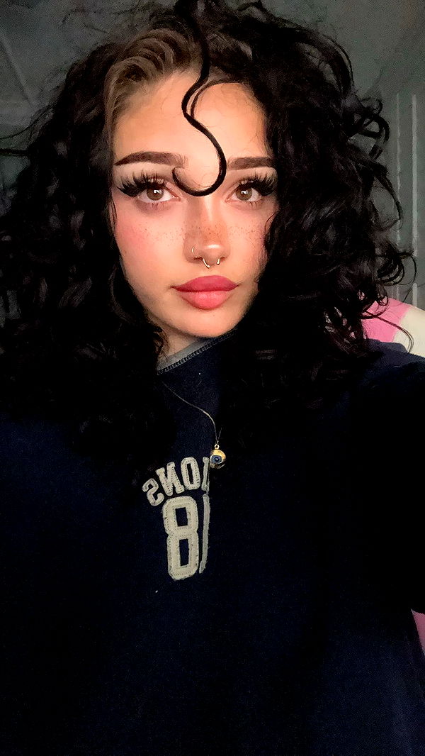 little.warren1 image ~ Altpins