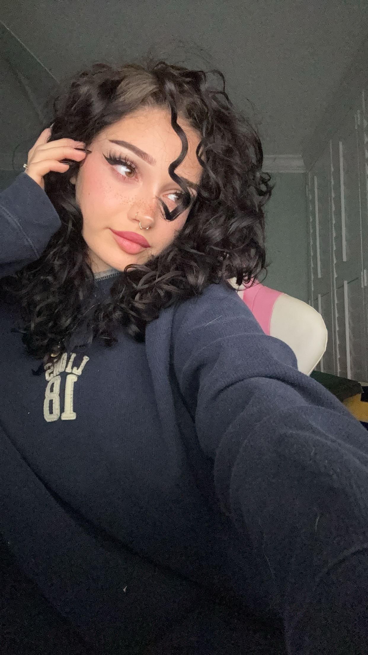 little.warren1 snapchat image archive image