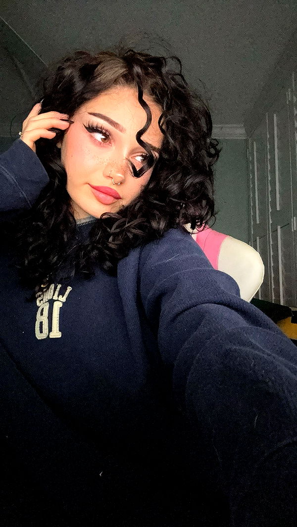 little.warren1 image ~ Altpins