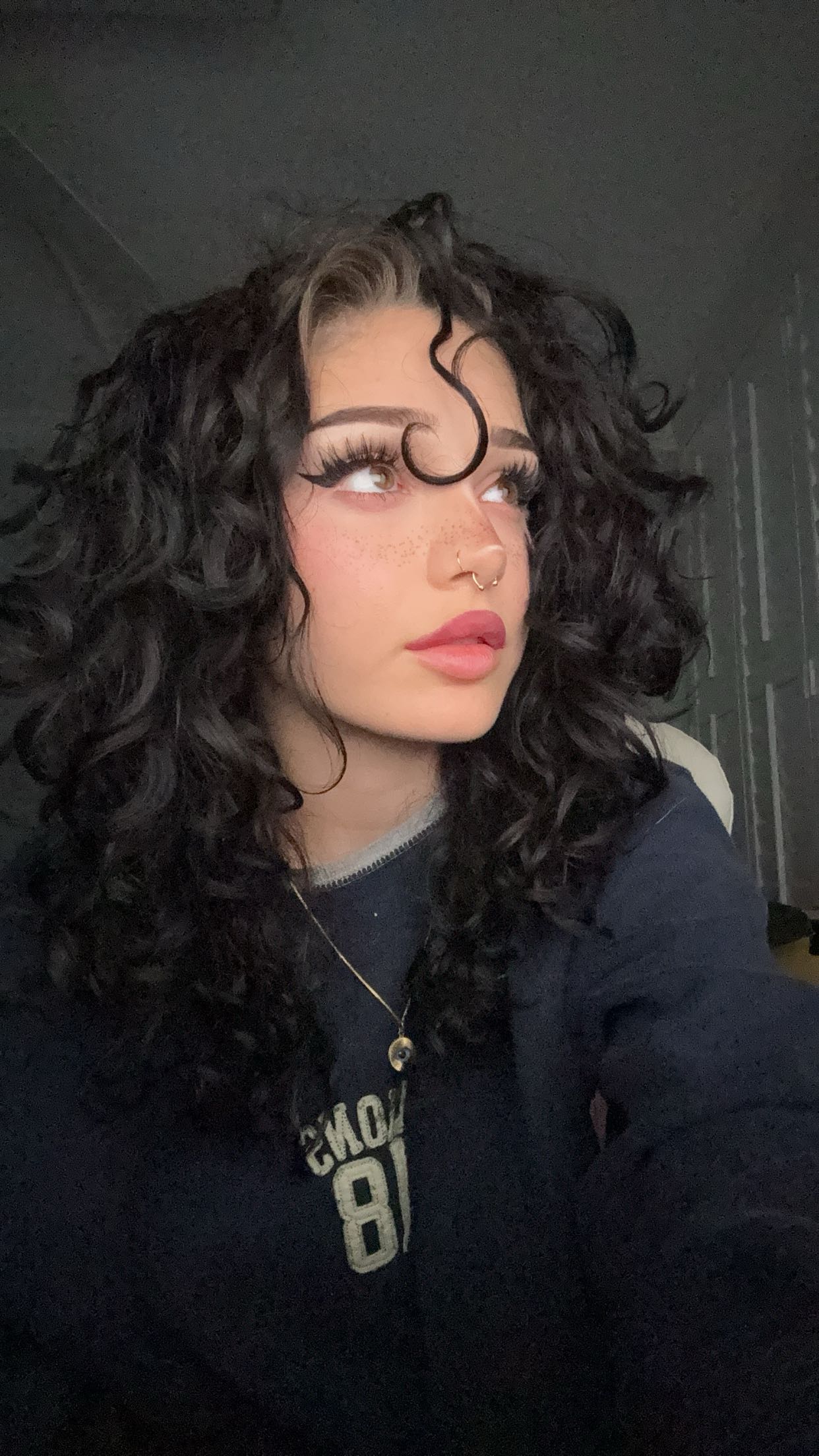 little.warren1 snapchat image archive image