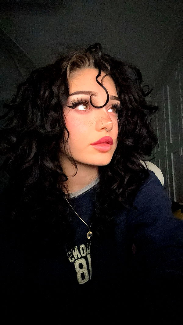 little.warren1 image ~ Altpins