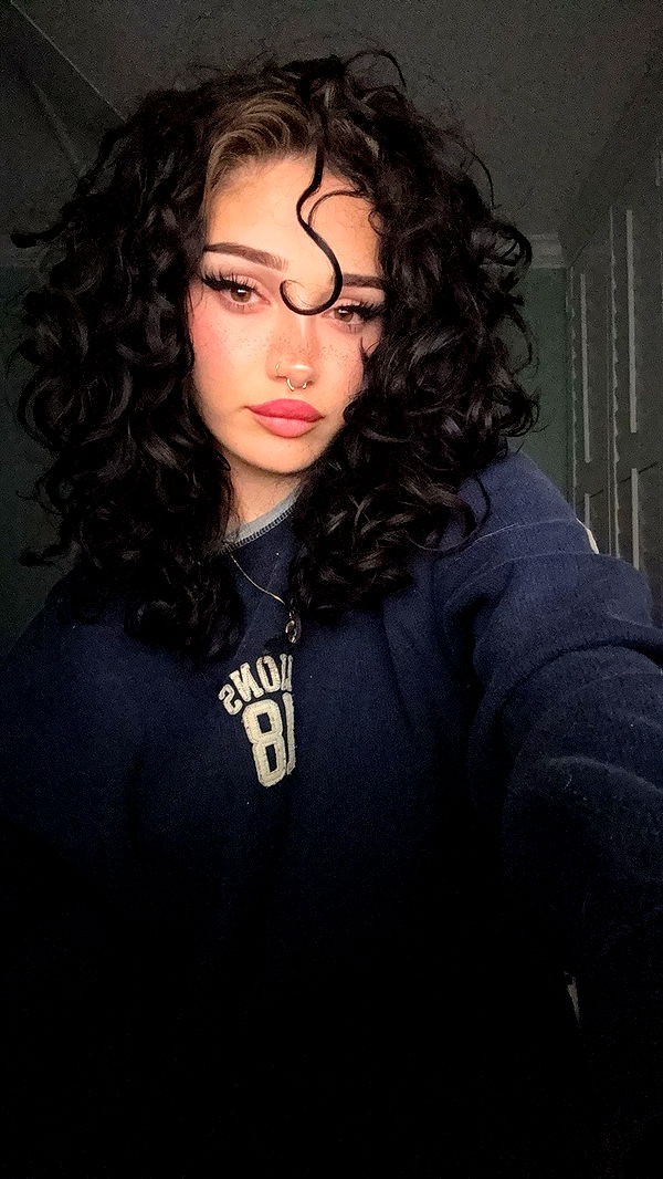 little.warren1 image ~ Altpins