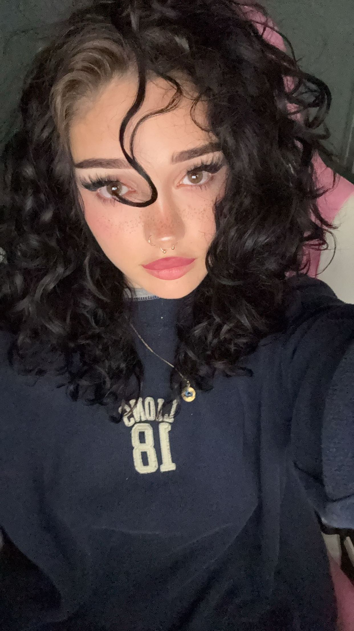 little.warren1 snapchat image archive image