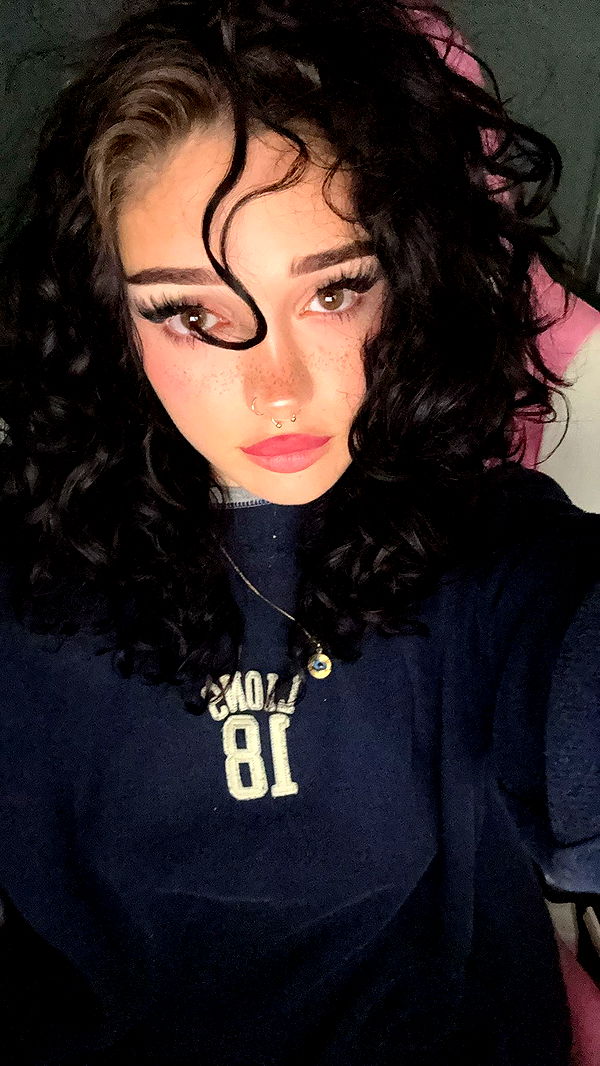 little.warren1 image ~ Altpins