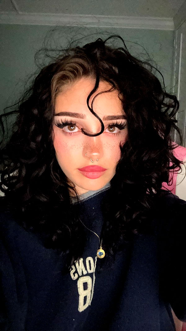 little.warren1 image ~ Altpins