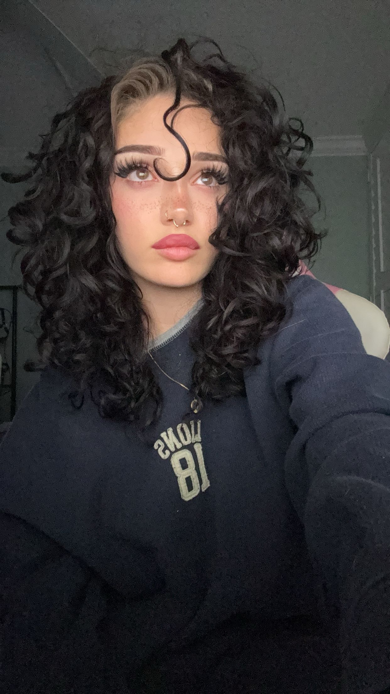 little.warren1 snapchat image archive image