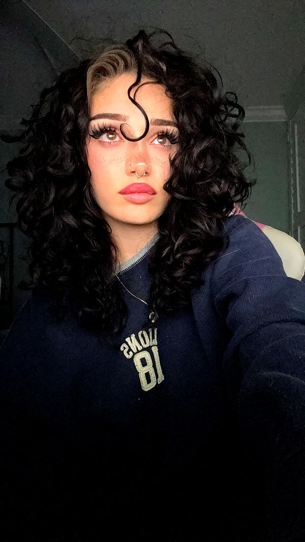 little.warren1 image ~ Altpins