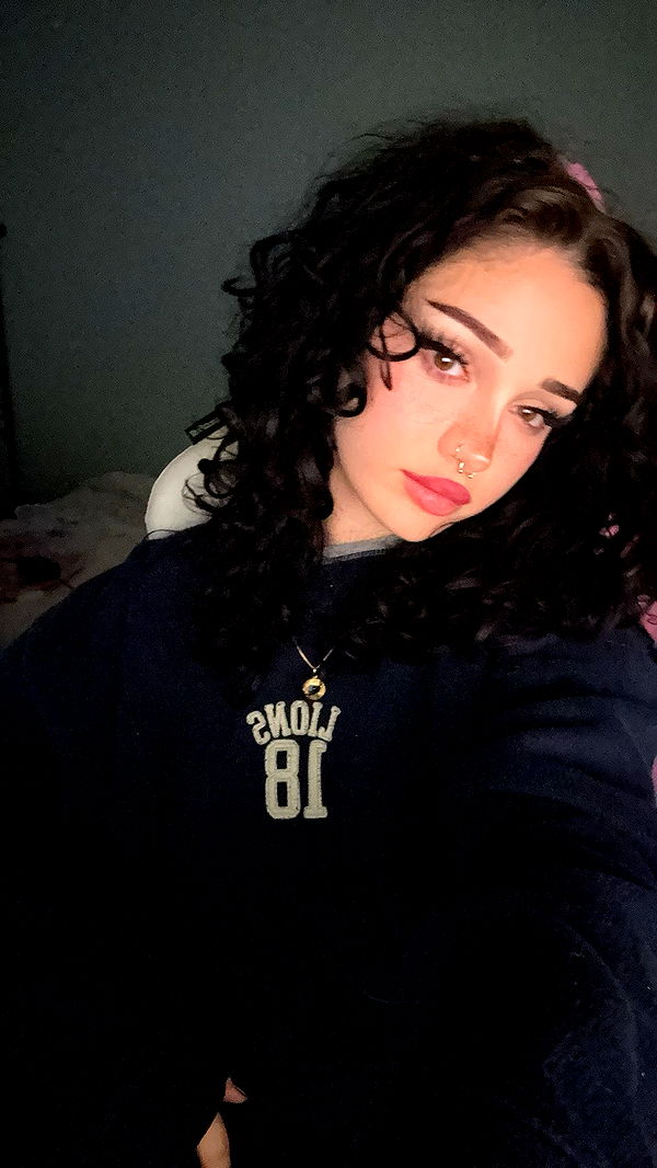 little.warren1 image ~ Altpins