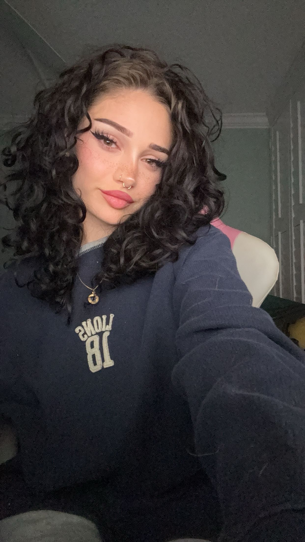 little.warren1 snapchat image archive image