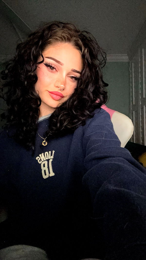 little.warren1 image ~ Altpins