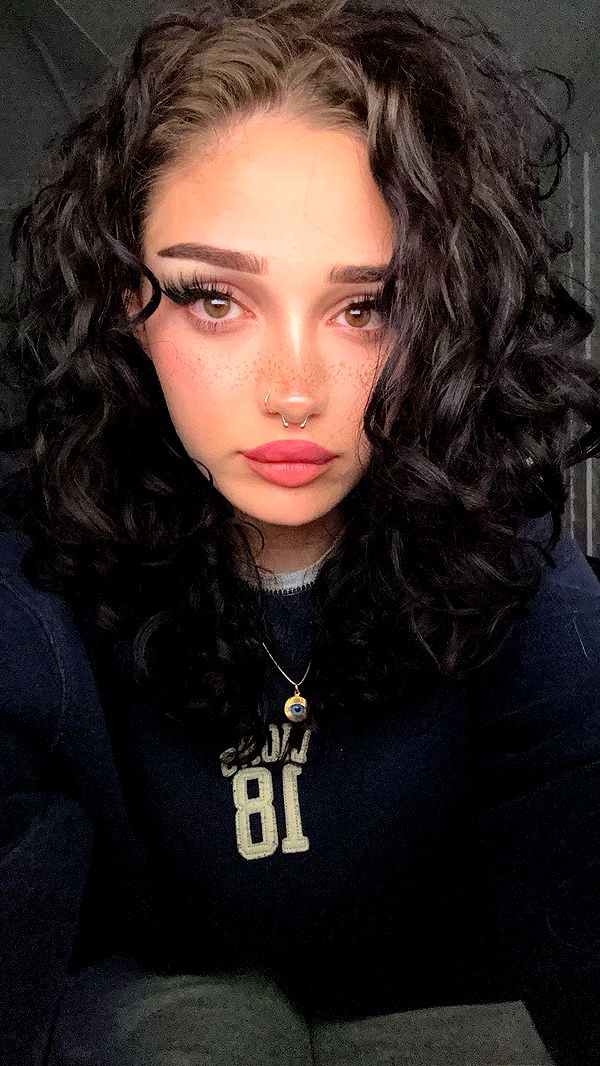 little.warren1 image ~ Altpins