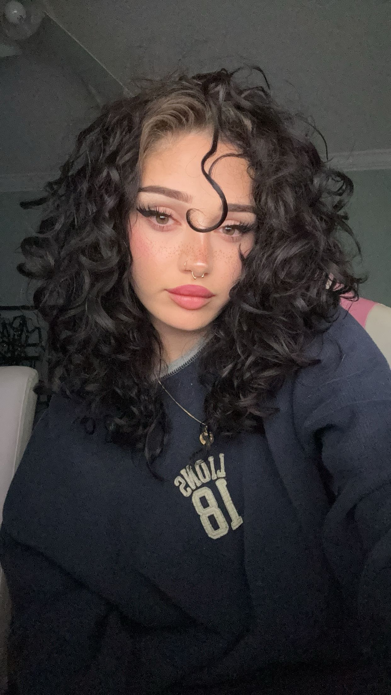 little.warren1 snapchat image archive image