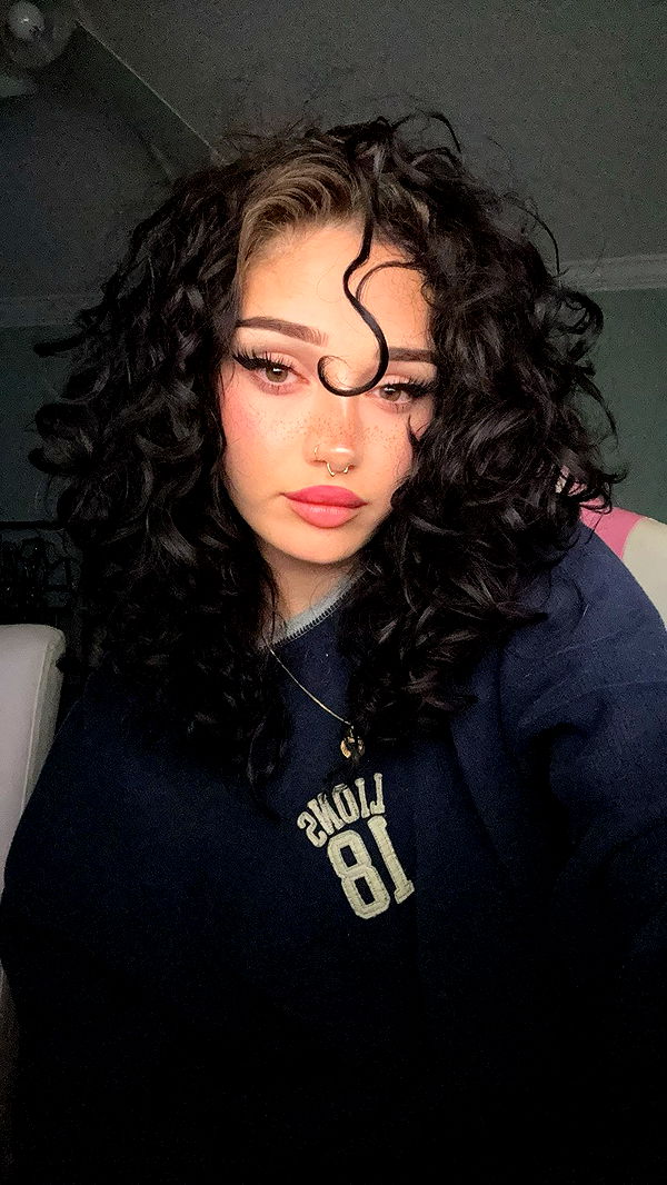 little.warren1 image ~ Altpins