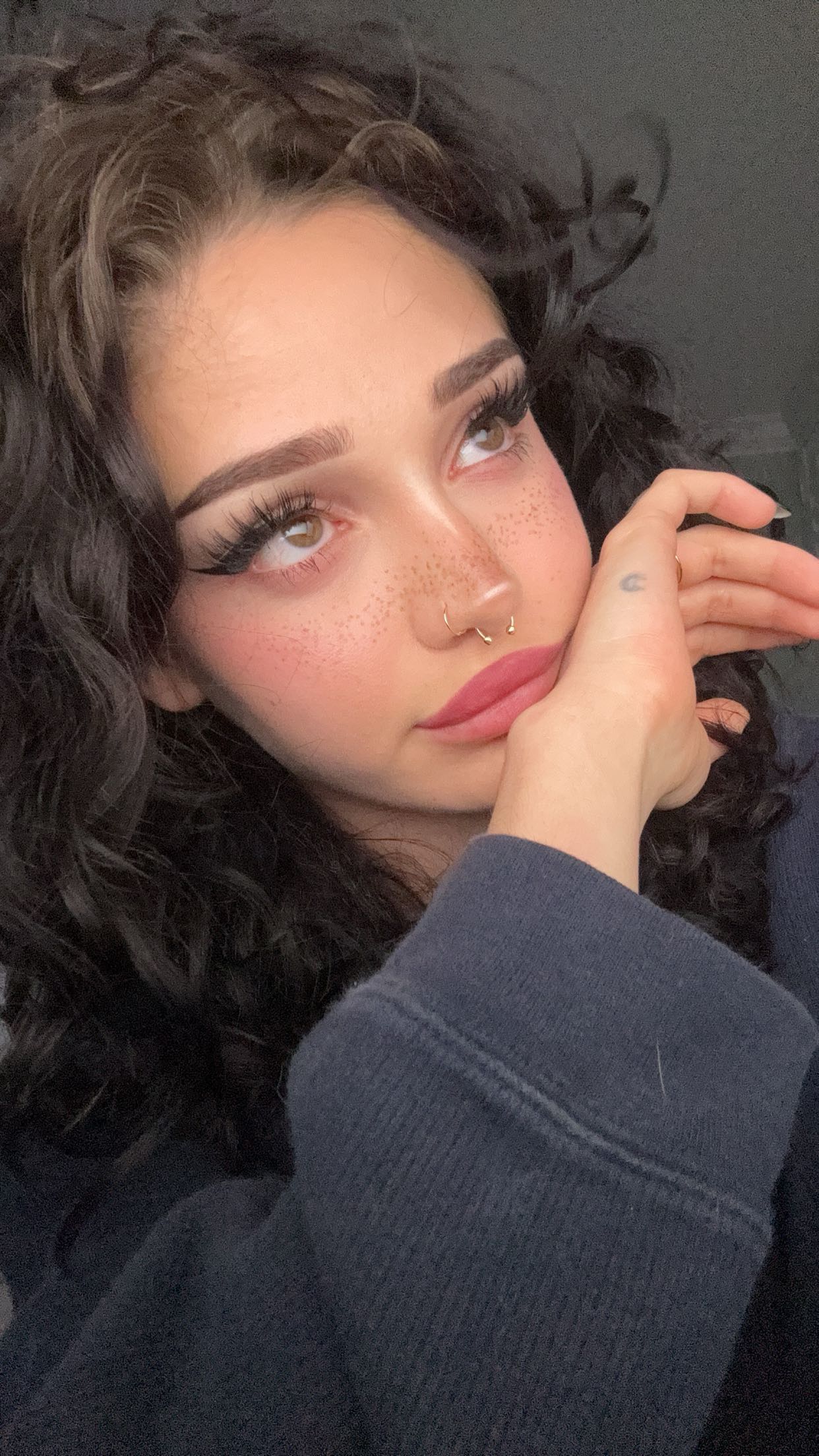 little.warren1 snapchat image archive image