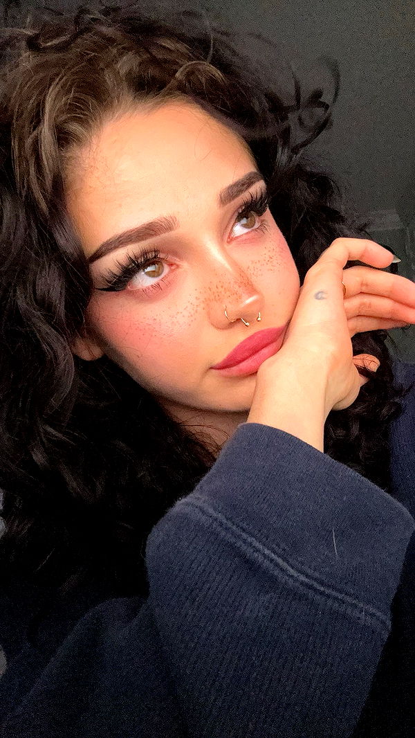 little.warren1 image ~ Altpins