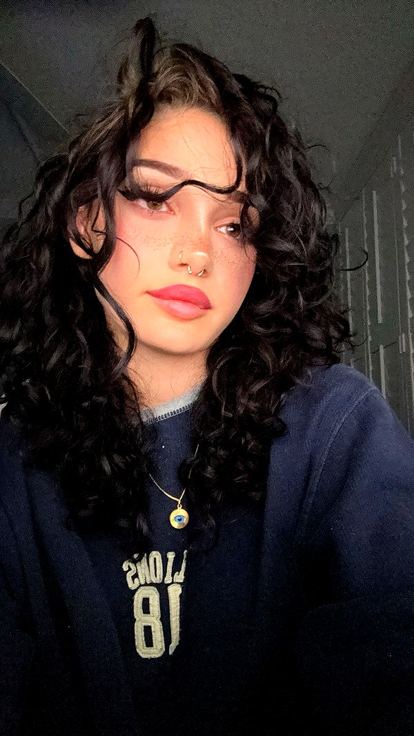 little.warren1 image ~ Altpins