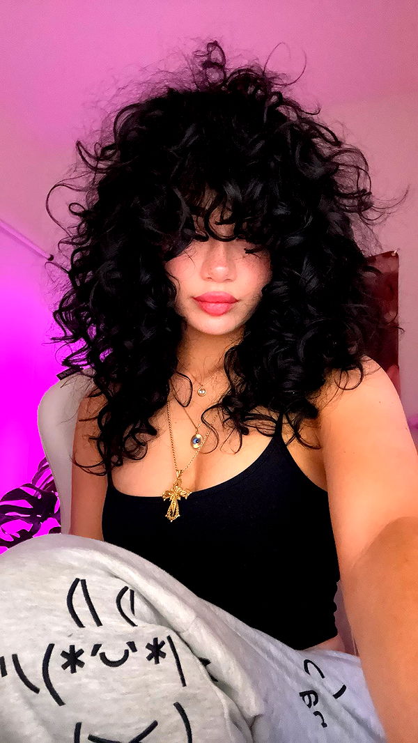 little.warren1 image ~ Altpins