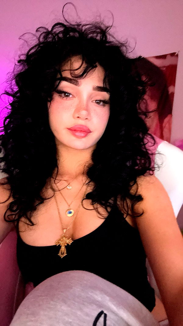 little.warren1 image ~ Altpins