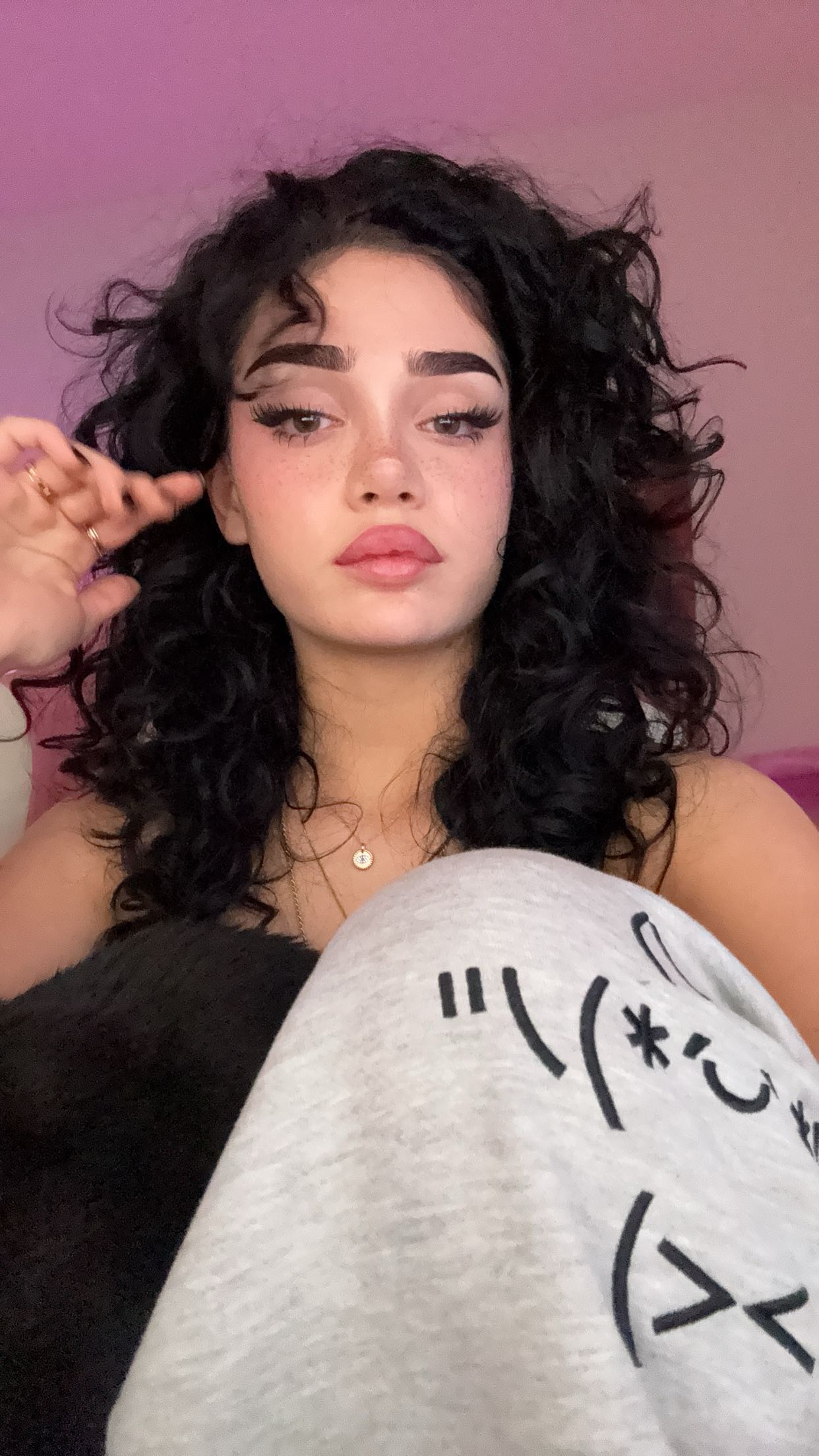 little.warren1 snapchat image archive image