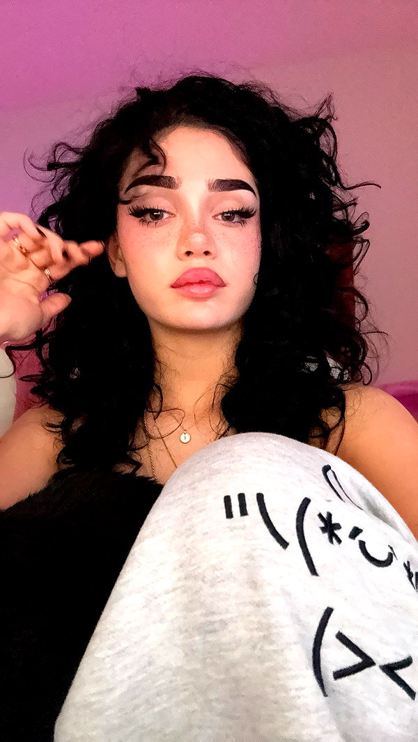 little.warren1 image ~ Altpins