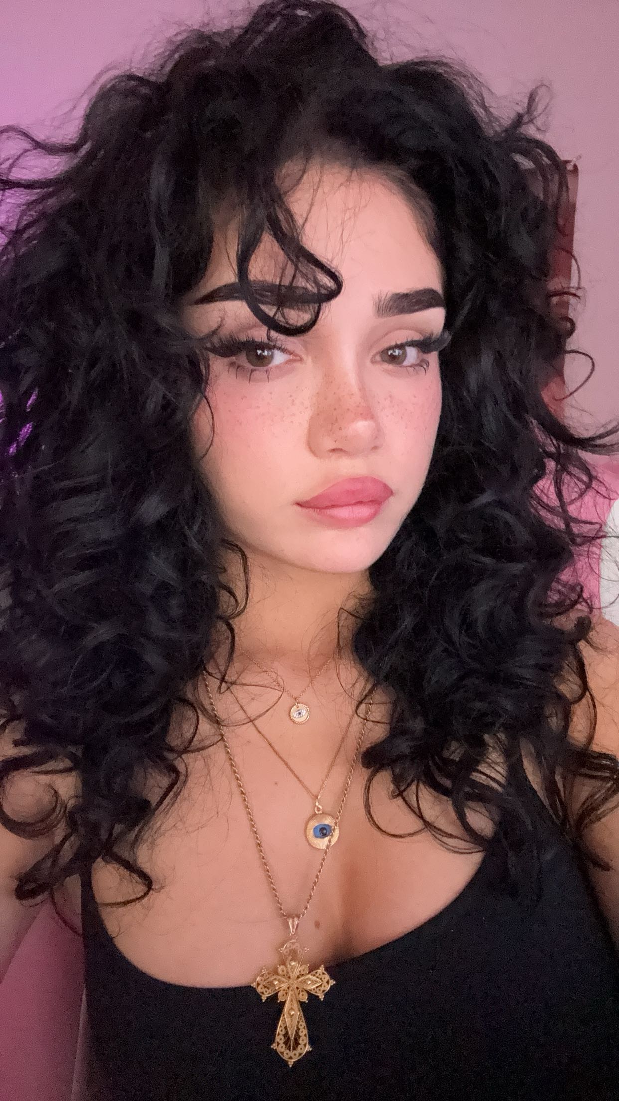 little.warren1 snapchat image archive image