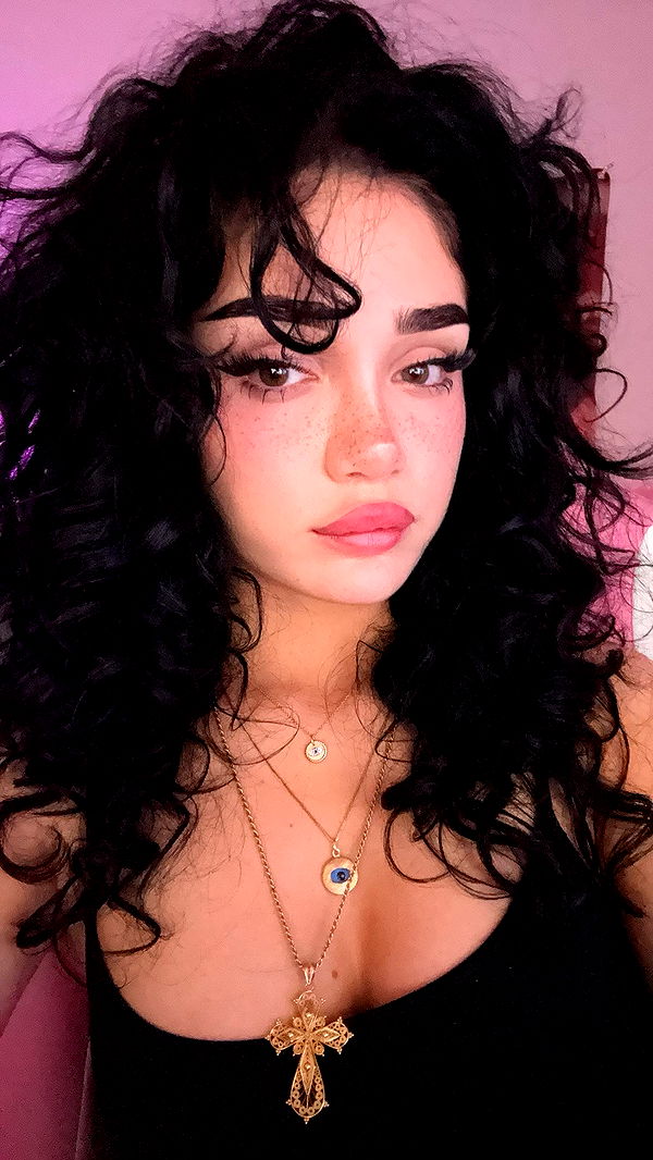 little.warren1 image ~ Altpins