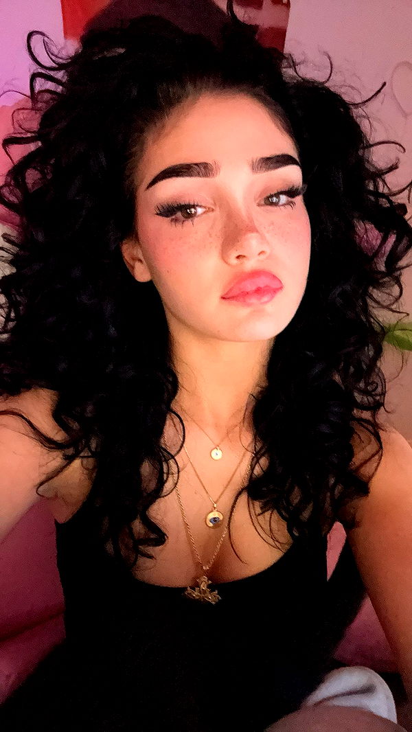 little.warren1 image ~ Altpins