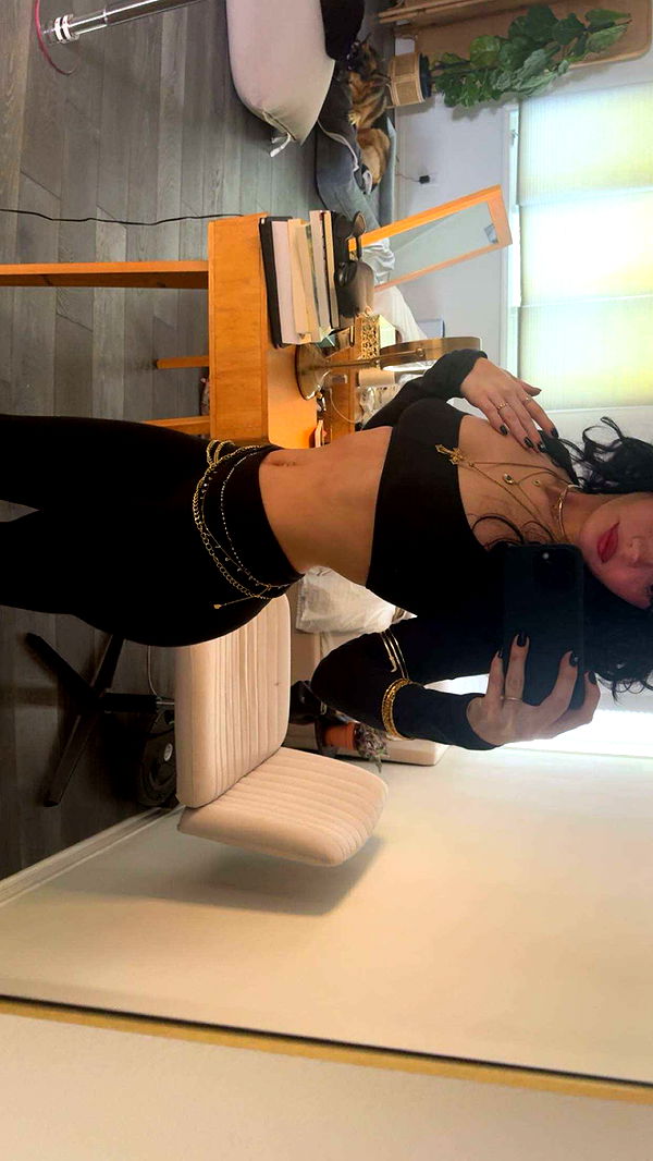 little.warren1 image ~ Altpins