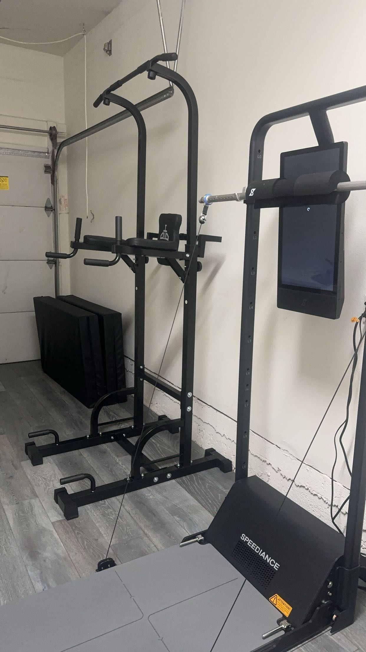 little.warren1 snapchat image archive image