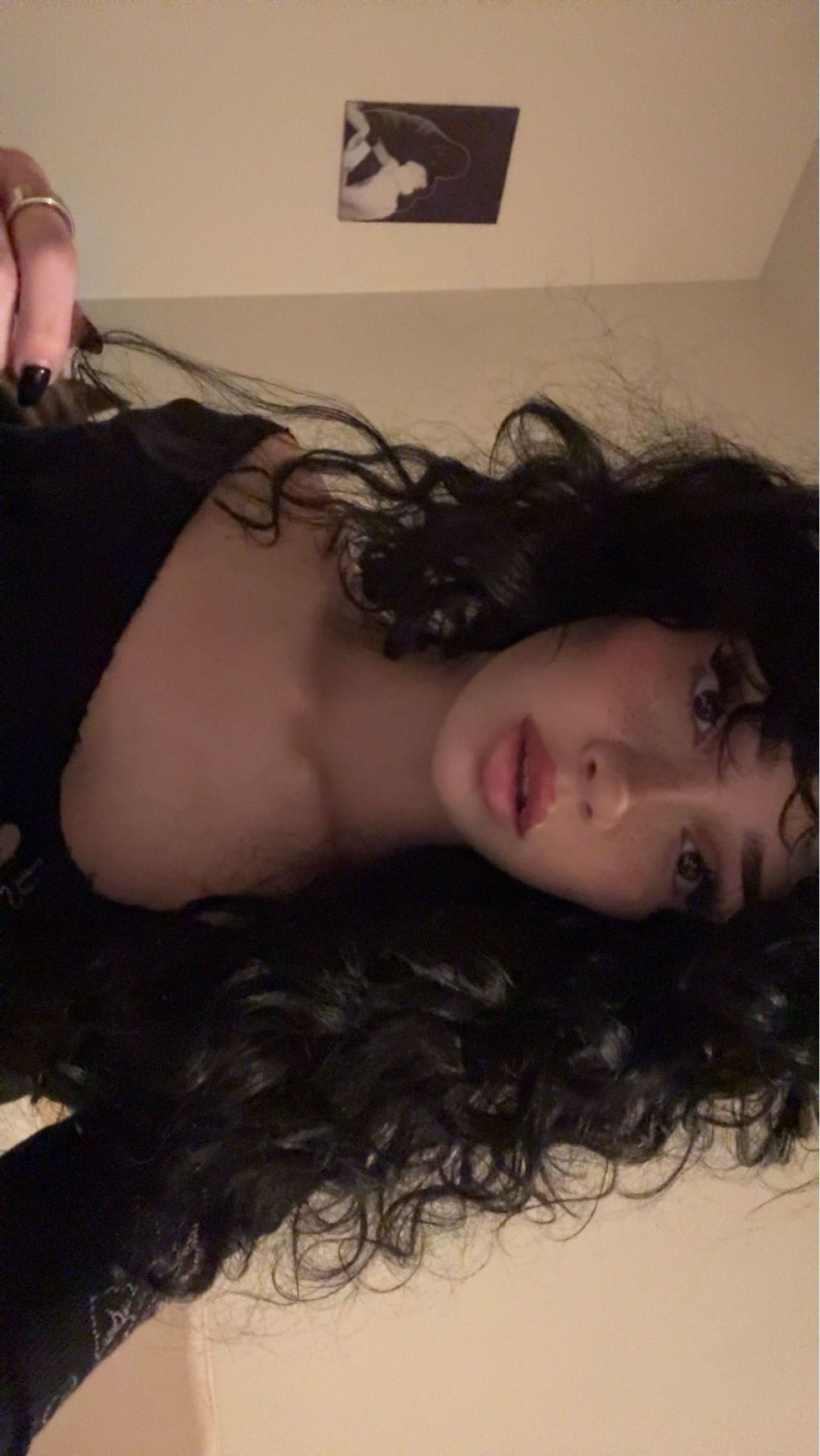 little.warren1 snapchat image archive image