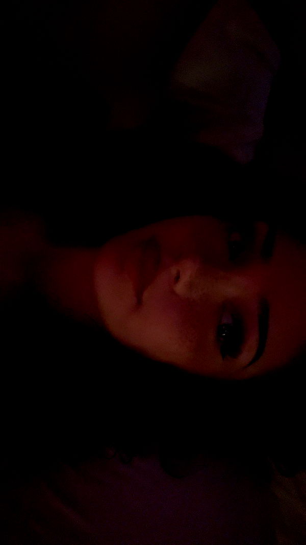 little.warren1 image ~ Altpins