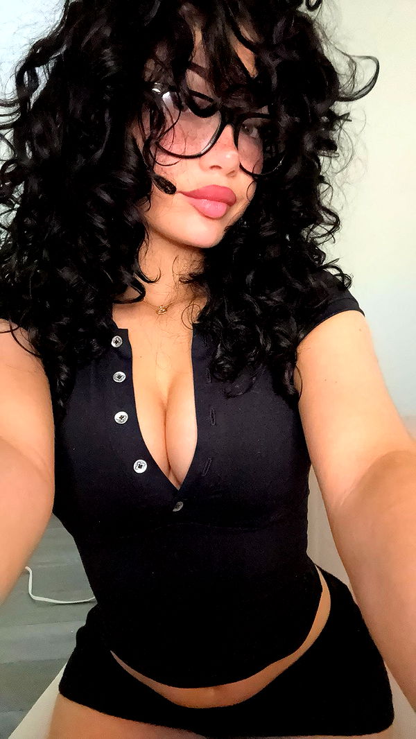 little.warren1 image ~ Altpins