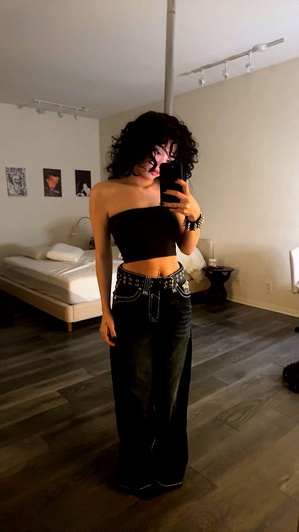 little.warren1 image ~ Altpins