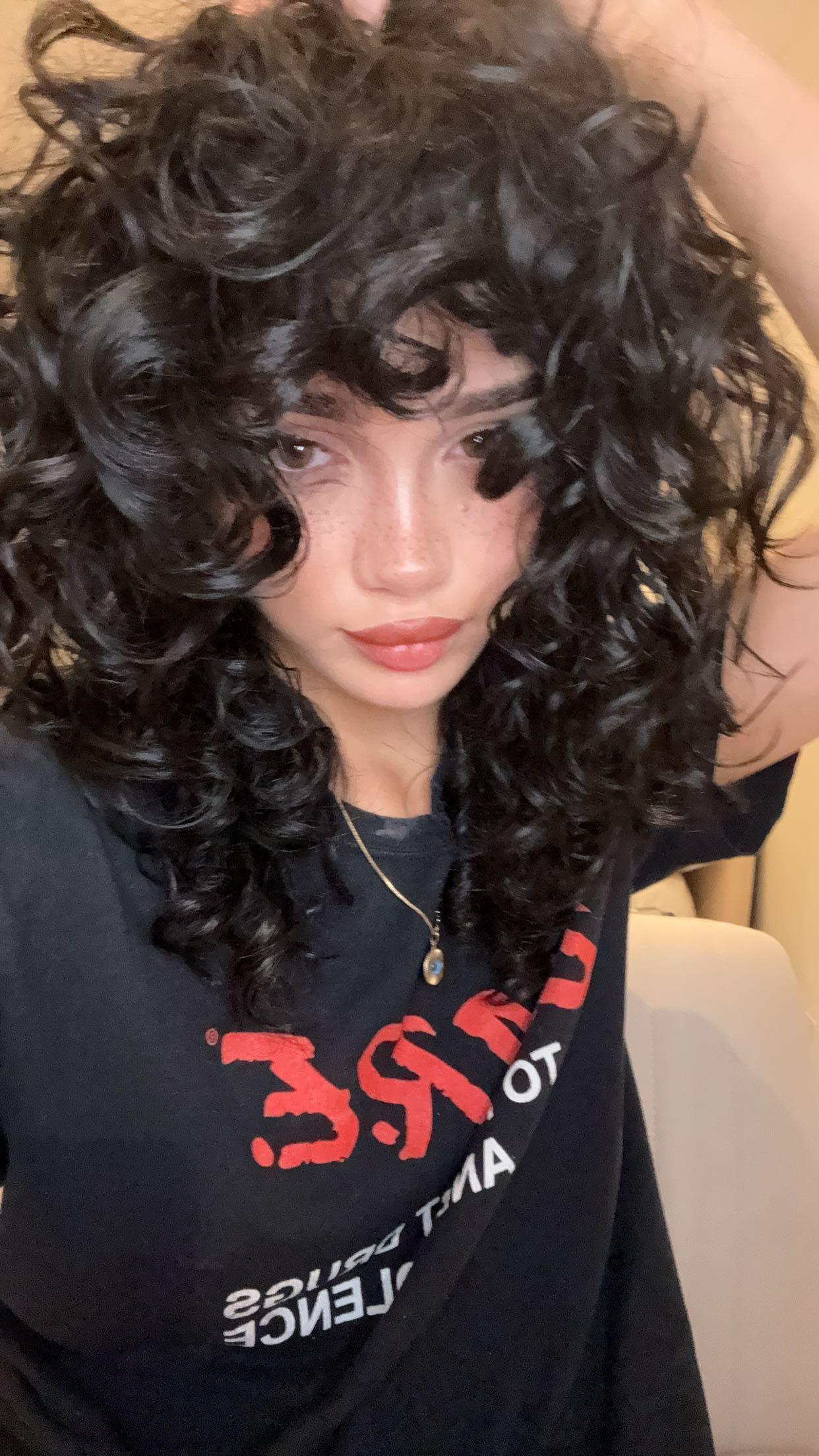 little.warren1 snapchat image archive image