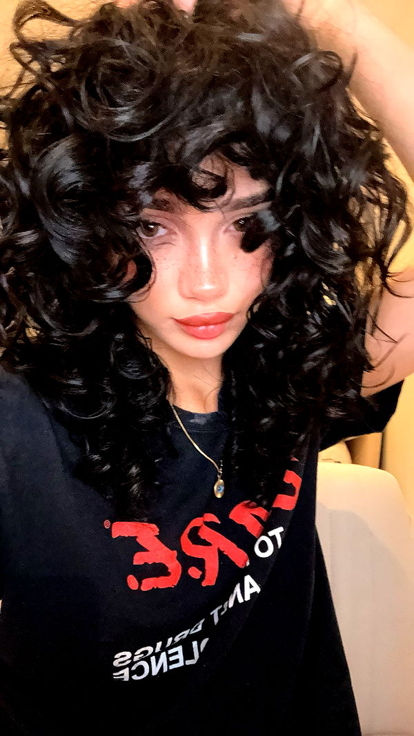 little.warren1 image ~ Altpins