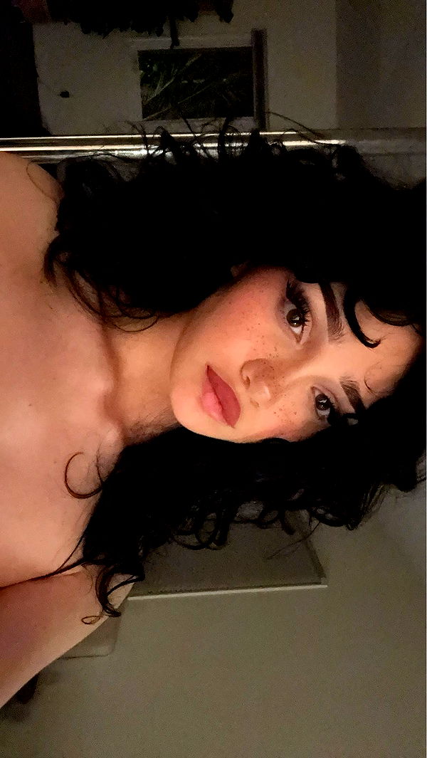 little.warren1 image ~ Altpins