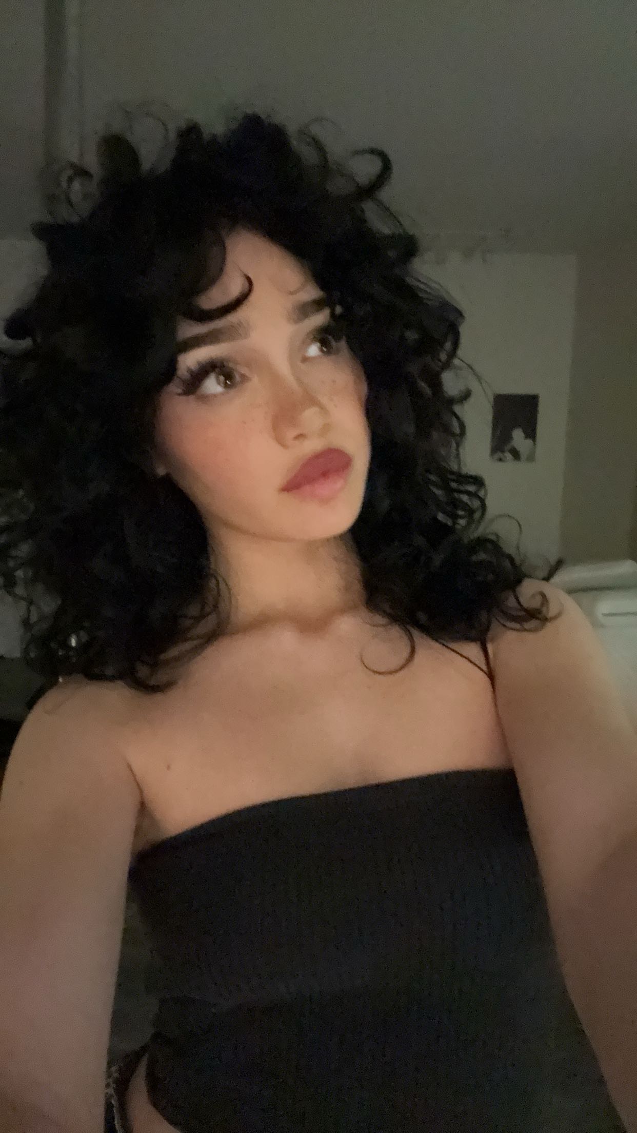 little.warren1 snapchat image archive image