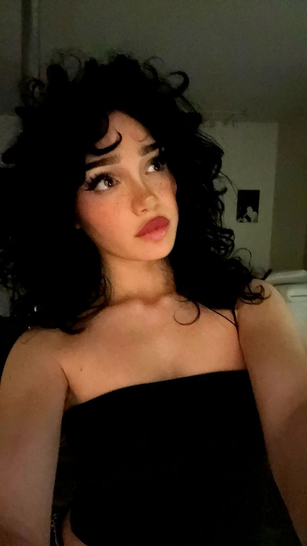 little.warren1 image ~ Altpins