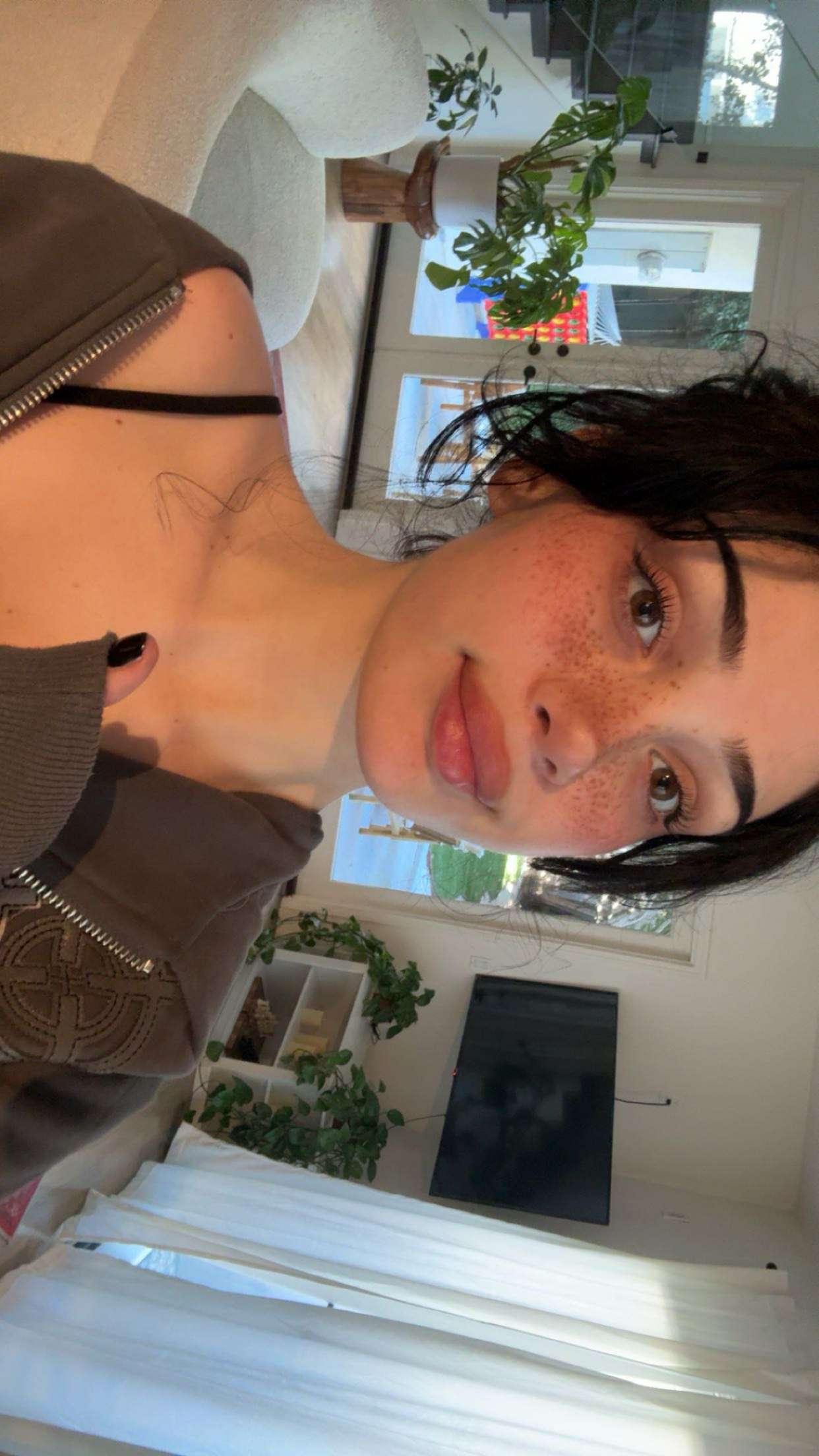 little.warren1 snapchat image archive image