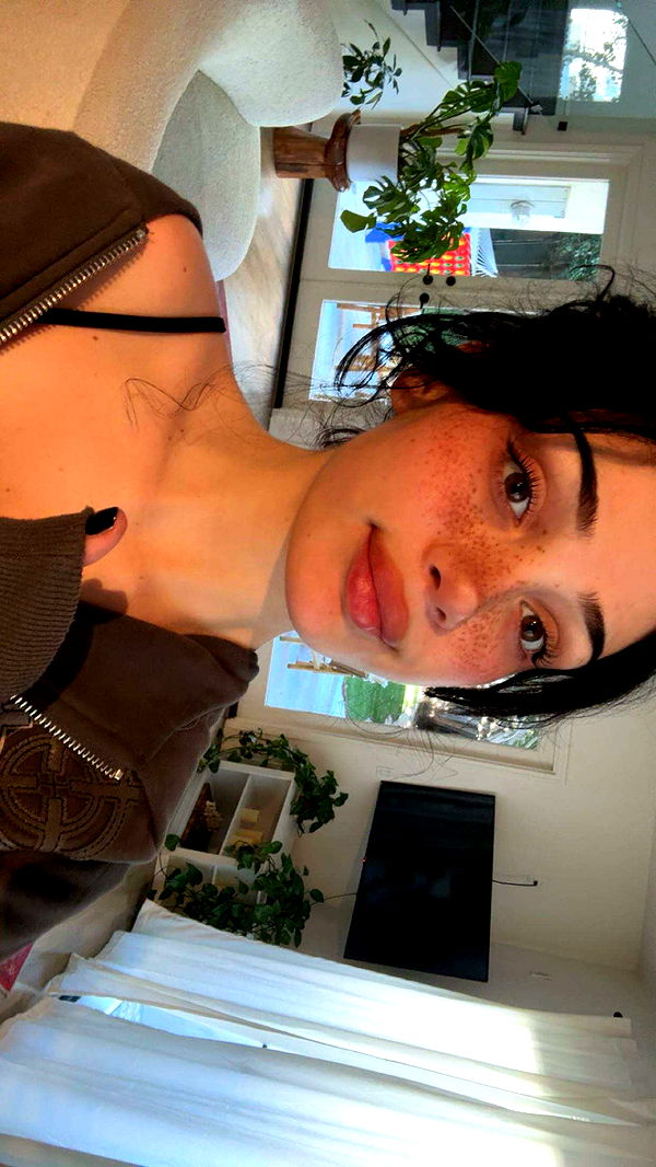 little.warren1 image ~ Altpins