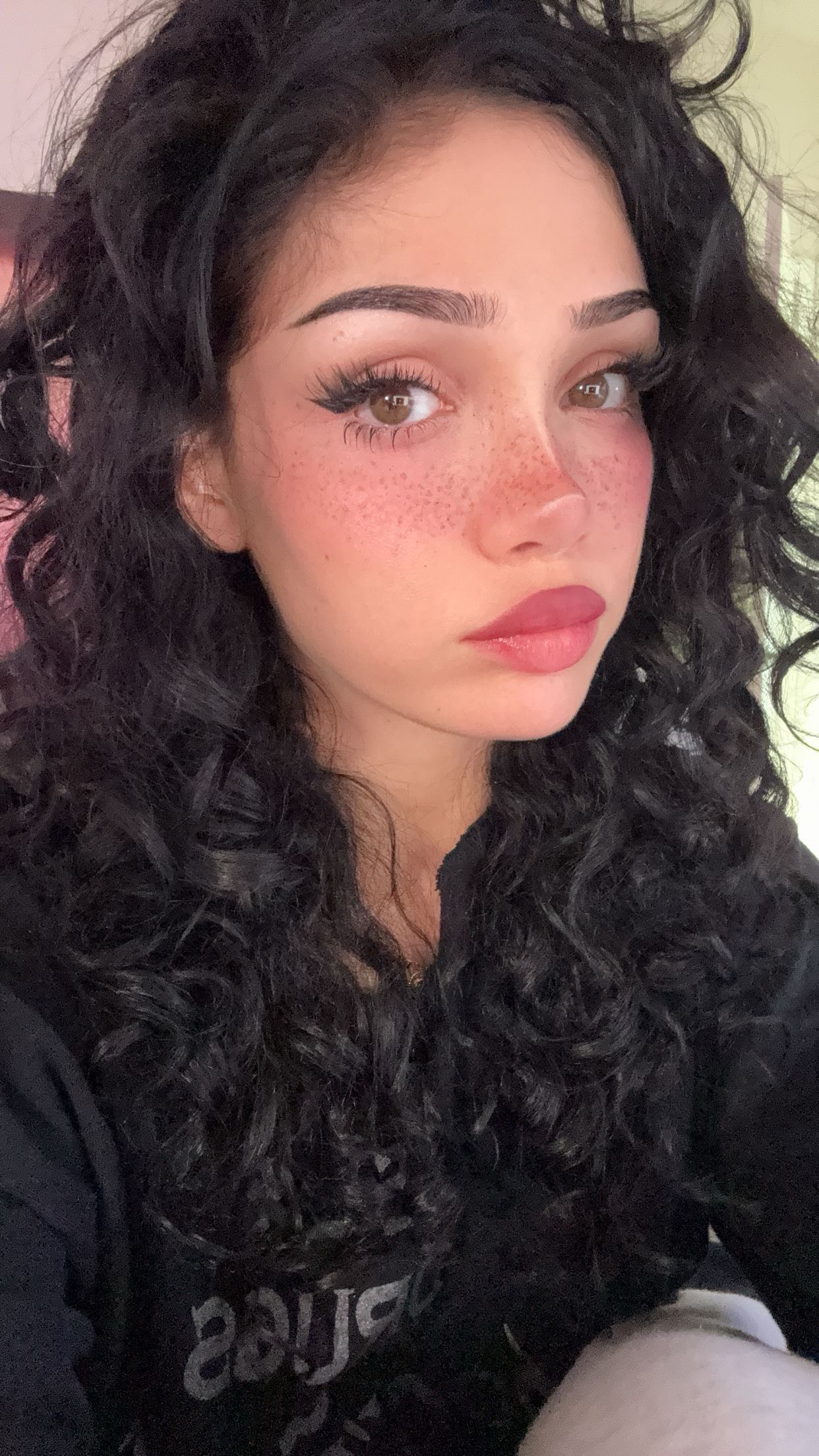 little.warren1 snapchat image archive image