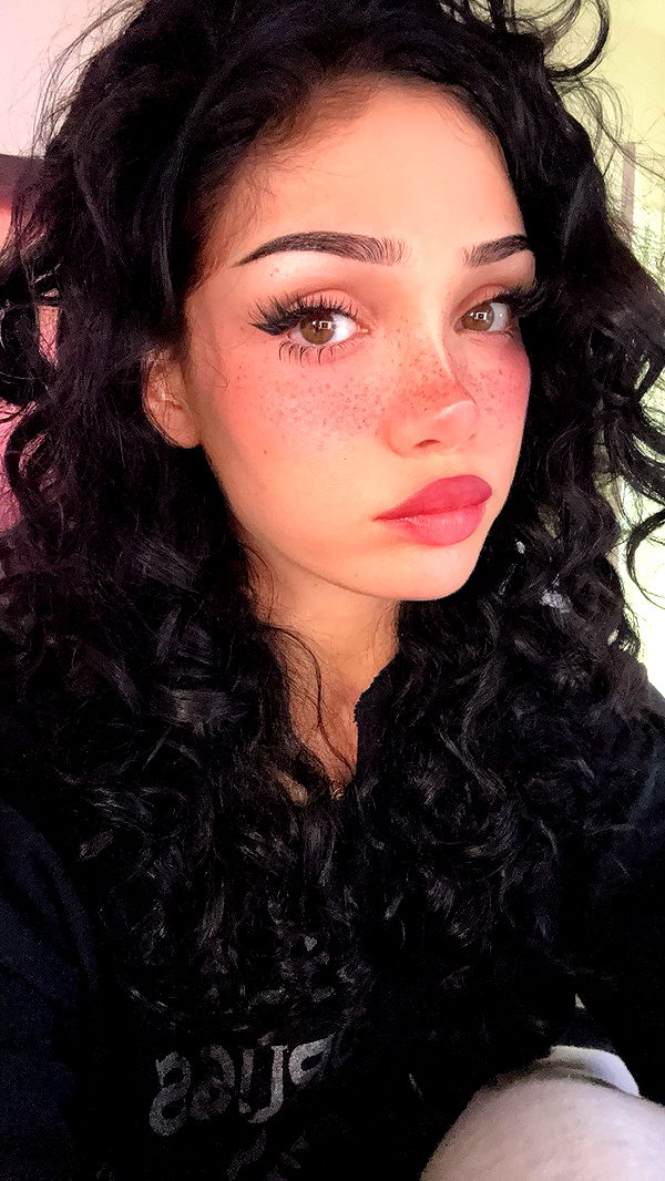 little.warren1 image ~ Altpins